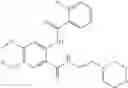 Fig. 26 - BCL-3 INHIBITORS