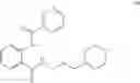 Fig. 261 - BCL-3 INHIBITORS