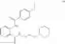 Fig. 262 - BCL-3 INHIBITORS