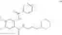 Fig. 263 - BCL-3 INHIBITORS