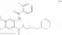 Fig. 264 - BCL-3 INHIBITORS