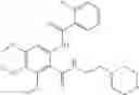 Fig. 27 - BCL-3 INHIBITORS