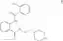 Fig. 271 - BCL-3 INHIBITORS