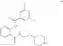 Fig. 273 - BCL-3 INHIBITORS