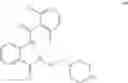 Fig. 274 - BCL-3 INHIBITORS