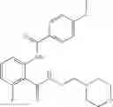 Fig. 28 - BCL-3 INHIBITORS