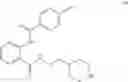 Fig. 280 - BCL-3 INHIBITORS