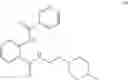 Fig. 282 - BCL-3 INHIBITORS