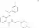 Fig. 285 - BCL-3 INHIBITORS