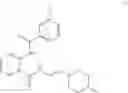 Fig. 286 - BCL-3 INHIBITORS