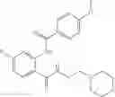 Fig. 29 - BCL-3 INHIBITORS