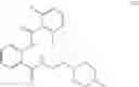 Fig. 290 - BCL-3 INHIBITORS