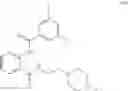 Fig. 291 - BCL-3 INHIBITORS
