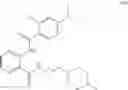 Fig. 293 - BCL-3 INHIBITORS
