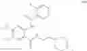 Fig. 294 - BCL-3 INHIBITORS