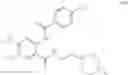 Fig. 296 - BCL-3 INHIBITORS