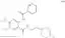 Fig. 299 - BCL-3 INHIBITORS
