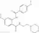 Fig. 30 - BCL-3 INHIBITORS