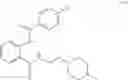 Fig. 302 - BCL-3 INHIBITORS