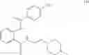 Fig. 303 - BCL-3 INHIBITORS