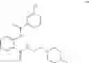 Fig. 306 - BCL-3 INHIBITORS