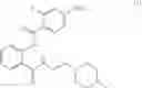 Fig. 307 - BCL-3 INHIBITORS
