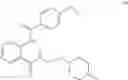 Fig. 308 - BCL-3 INHIBITORS