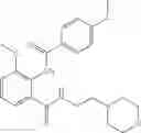 Fig. 31 - BCL-3 INHIBITORS