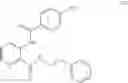 Fig. 313 - BCL-3 INHIBITORS