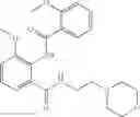 Fig. 32 - BCL-3 INHIBITORS