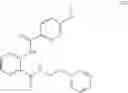 Fig. 320 - BCL-3 INHIBITORS