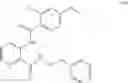 Fig. 321 - BCL-3 INHIBITORS