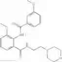Fig. 33 - BCL-3 INHIBITORS