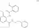 Fig. 331 - BCL-3 INHIBITORS