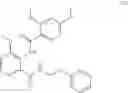 Fig. 334 - BCL-3 INHIBITORS