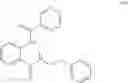 Fig. 335 - BCL-3 INHIBITORS