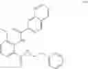 Fig. 337 - BCL-3 INHIBITORS