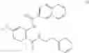 Fig. 338 - BCL-3 INHIBITORS