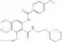 Fig. 34 - BCL-3 INHIBITORS