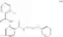 Fig. 340 - BCL-3 INHIBITORS