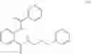 Fig. 347 - BCL-3 INHIBITORS