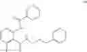 Fig. 348 - BCL-3 INHIBITORS