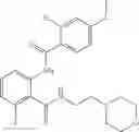 Fig. 35 - BCL-3 INHIBITORS