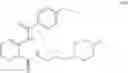 Fig. 352 - BCL-3 INHIBITORS