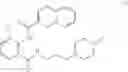 Fig. 355 - BCL-3 INHIBITORS