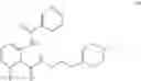 Fig. 356 - BCL-3 INHIBITORS