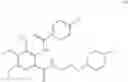 Fig. 357 - BCL-3 INHIBITORS