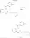 Fig. 360 - BCL-3 INHIBITORS