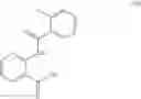 Fig. 362 - BCL-3 INHIBITORS