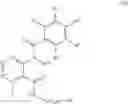 Fig. 366 - BCL-3 INHIBITORS